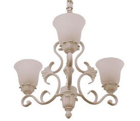 阿斯諾燈飾建材加盟店面案例與產品展示 - 就要加盟網91jm.com