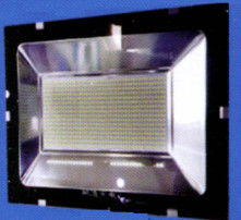 光影與設(shè)計 高清圖片中的現(xiàn)代燈飾藝術(shù)