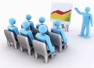 淄博張店區(qū)網(wǎng)站建設(shè)與推廣 天罡網(wǎng)絡(luò)的技術(shù)轉(zhuǎn)讓解決方案