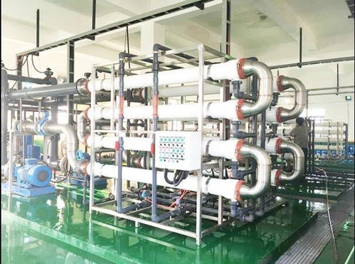 萬(wàn)德斯(787178)申購(gòu)代碼、價(jià)格、技巧及技術(shù)轉(zhuǎn)讓分析