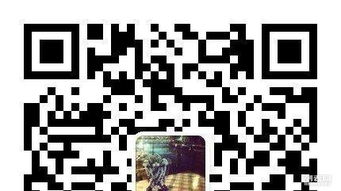 開(kāi)菲爾現(xiàn)釀酸奶與飲品技術(shù)轉(zhuǎn)讓加盟 冷熱飲創(chuàng)新商機(jī)解析