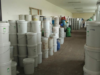 長(zhǎng)春內(nèi)墻涂料技術(shù)轉(zhuǎn)讓 機(jī)遇、要點(diǎn)與前景