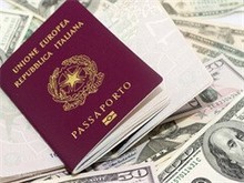 北京俄羅斯簽證代辦及入境旅游業(yè)務(wù)全攻略
