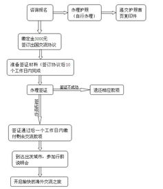 新媒體新未來 國際交流項(xiàng)目與國內(nèi)旅游業(yè)務(wù)的融合與創(chuàng)新