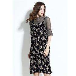 舟山服裝加工與批發(fā)產(chǎn)業(yè) 鏈接女裝制造與時(shí)尚市場(chǎng)的關(guān)鍵紐帶